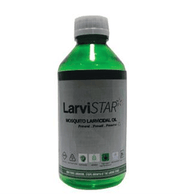 Larvistar