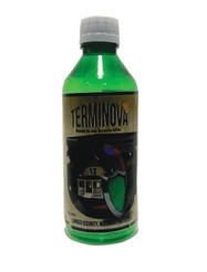 Terminova